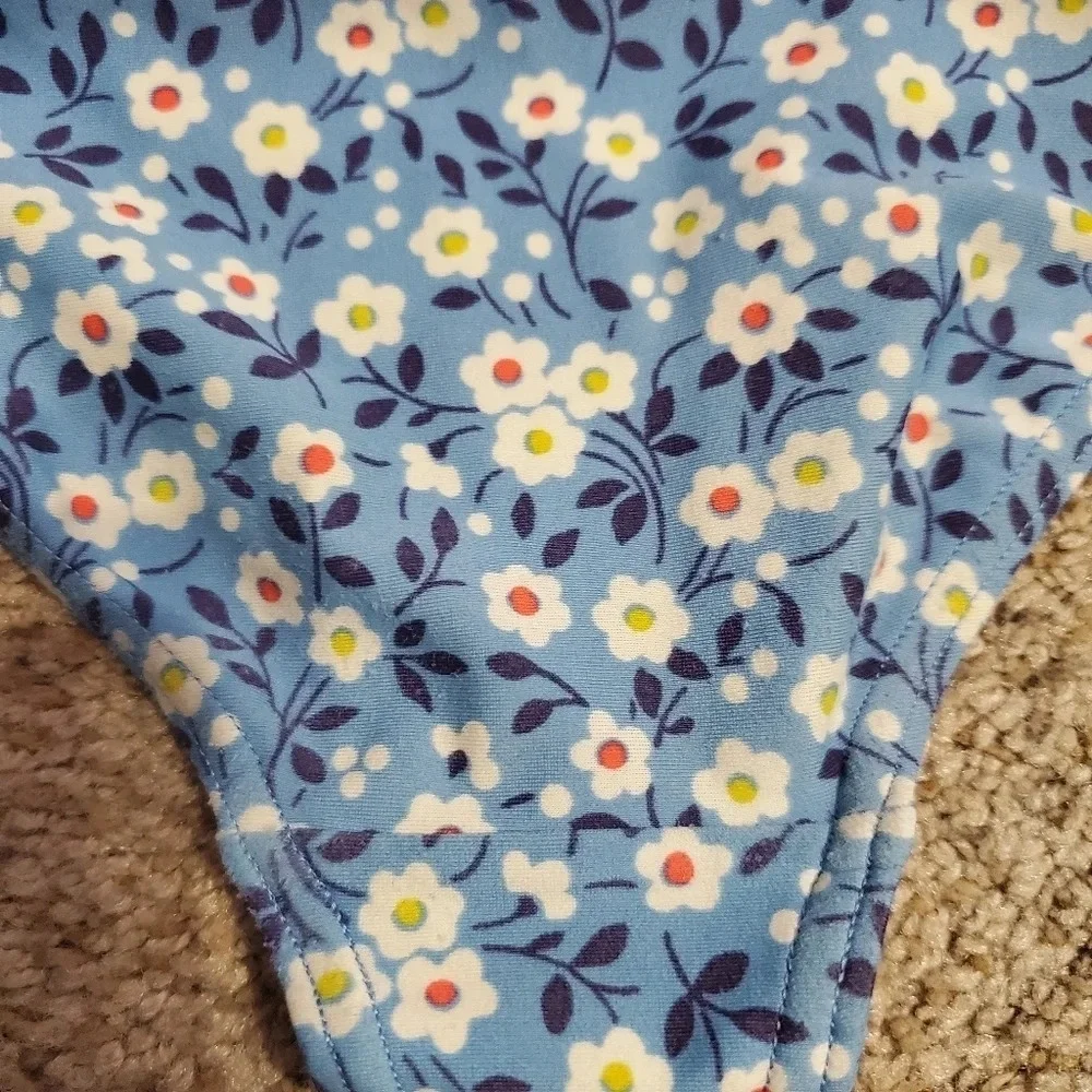 Mini Boden mini boden